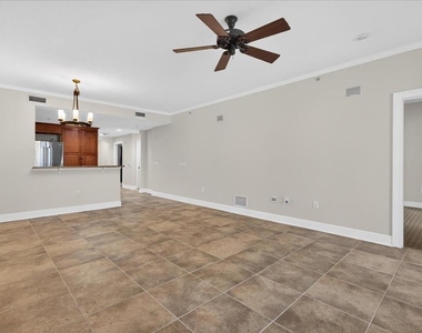 146 Palm Coast Resort Boulevard - Photo Thumbnail 18