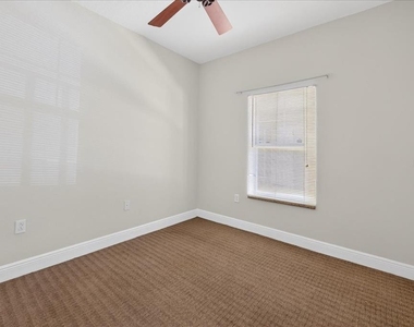 146 Palm Coast Resort Boulevard - Photo Thumbnail 9