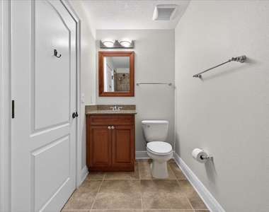 146 Palm Coast Resort Boulevard - Photo Thumbnail 14