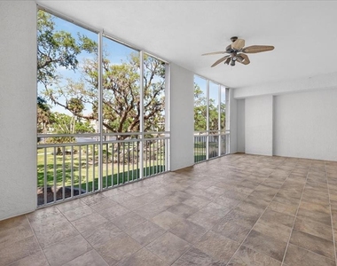 146 Palm Coast Resort Boulevard - Photo Thumbnail 5
