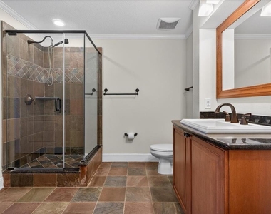 146 Palm Coast Resort Boulevard - Photo Thumbnail 24