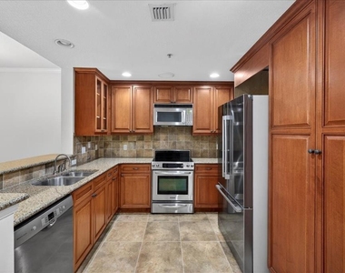 146 Palm Coast Resort Boulevard - Photo Thumbnail 3