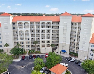 146 Palm Coast Resort Boulevard - Photo Thumbnail 33