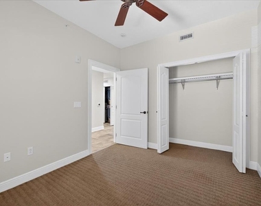146 Palm Coast Resort Boulevard - Photo Thumbnail 10