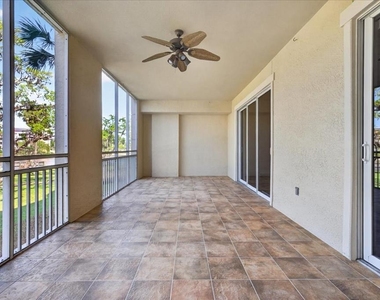 146 Palm Coast Resort Boulevard - Photo Thumbnail 26
