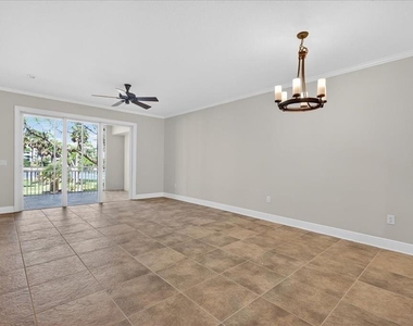 146 Palm Coast Resort Boulevard - Photo Thumbnail 31