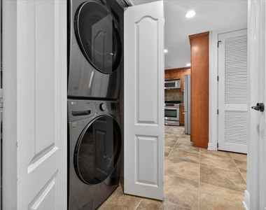 146 Palm Coast Resort Boulevard - Photo Thumbnail 29