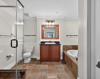 146 Palm Coast Resort Boulevard - Photo Thumbnail 4