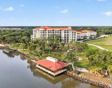 146 Palm Coast Resort Boulevard - Photo Thumbnail 1