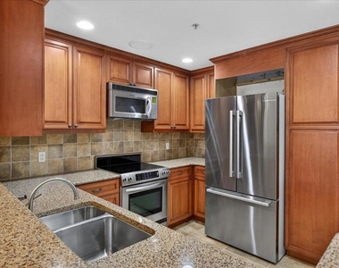 146 Palm Coast Resort Boulevard - Photo Thumbnail 16