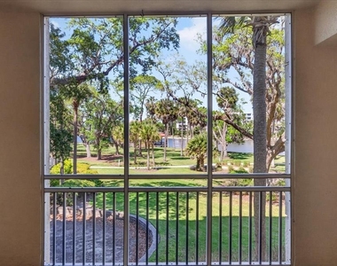 146 Palm Coast Resort Boulevard - Photo Thumbnail 30