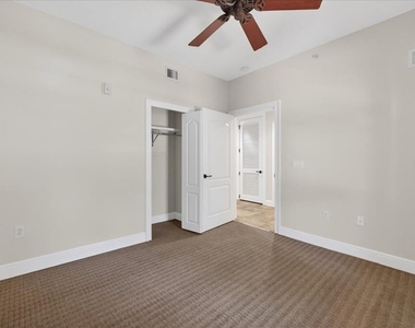 146 Palm Coast Resort Boulevard - Photo Thumbnail 12