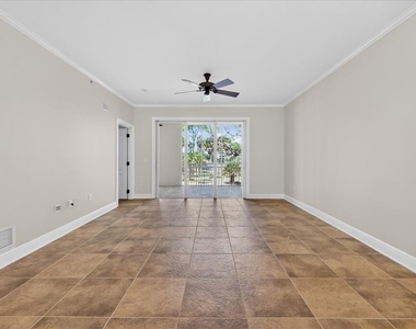 146 Palm Coast Resort Boulevard - Photo Thumbnail 17