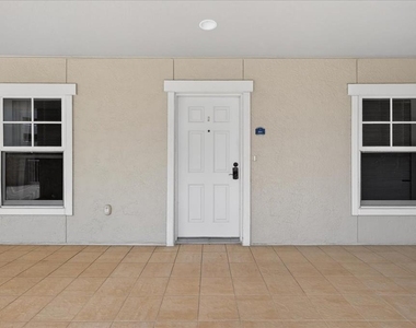 146 Palm Coast Resort Boulevard - Photo Thumbnail 7
