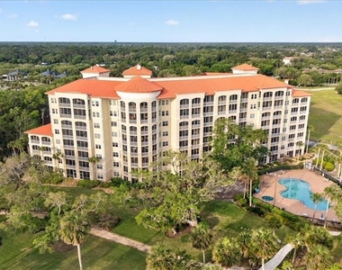 146 Palm Coast Resort Boulevard - Photo Thumbnail 35
