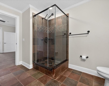 146 Palm Coast Resort Boulevard - Photo Thumbnail 23