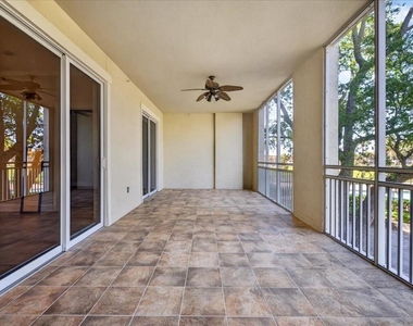 146 Palm Coast Resort Boulevard - Photo Thumbnail 27