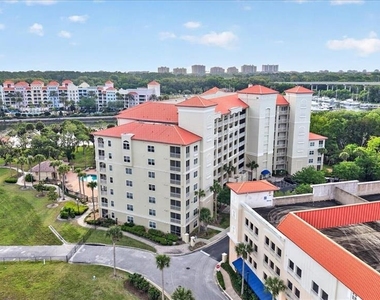 146 Palm Coast Resort Boulevard - Photo Thumbnail 32