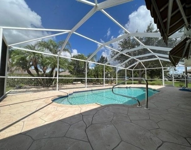 271 Campinas Street - Photo Thumbnail 33