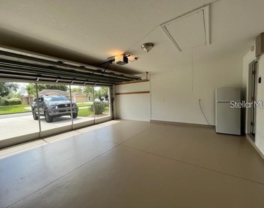 271 Campinas Street - Photo Thumbnail 27