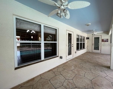 271 Campinas Street - Photo Thumbnail 32