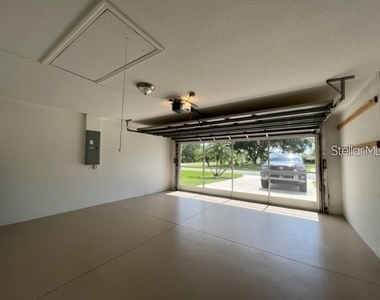 271 Campinas Street - Photo Thumbnail 28