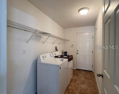 271 Campinas Street - Photo Thumbnail 26