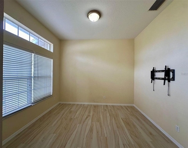 271 Campinas Street - Photo Thumbnail 17