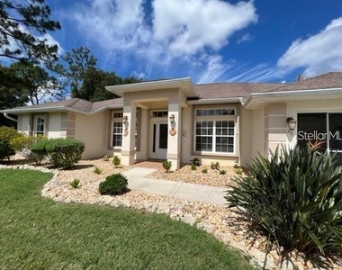 271 Campinas Street - Photo Thumbnail 1
