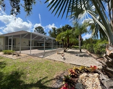 271 Campinas Street - Photo Thumbnail 29
