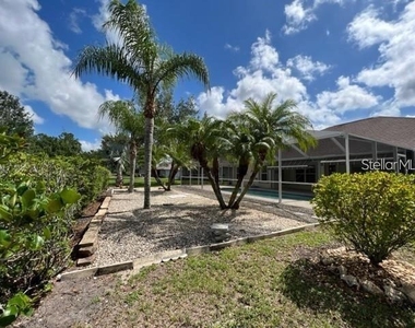 271 Campinas Street - Photo Thumbnail 30