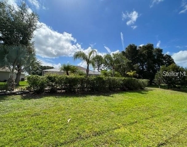 271 Campinas Street - Photo Thumbnail 31