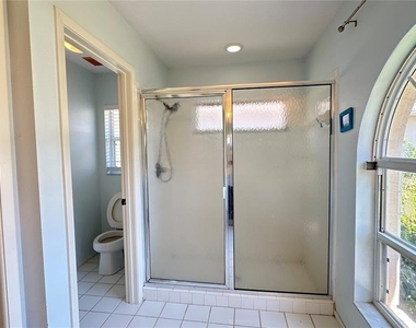 2326 Harrier Way - Photo Thumbnail 19