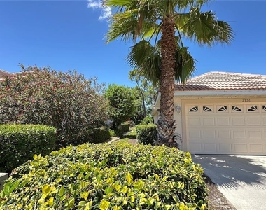 2326 Harrier Way - Photo Thumbnail 1