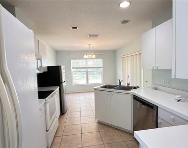 2326 Harrier Way - Photo Thumbnail 10