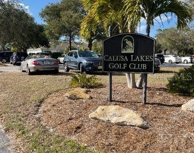 2326 Harrier Way - Photo Thumbnail 22