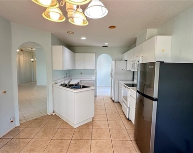 2326 Harrier Way - Photo Thumbnail 11