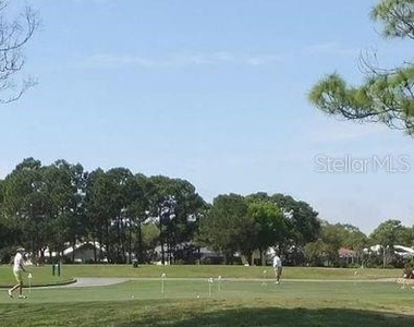 2326 Harrier Way - Photo Thumbnail 23