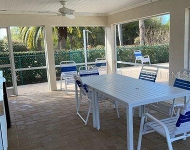 2326 Harrier Way - Photo Thumbnail 26