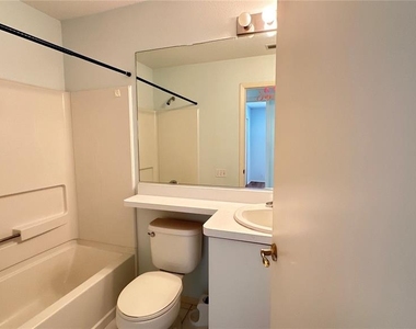 2326 Harrier Way - Photo Thumbnail 13