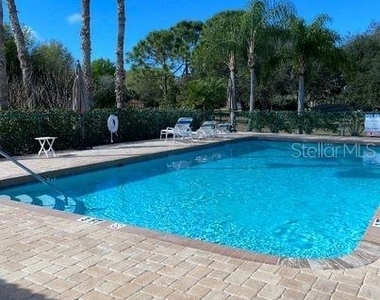 2326 Harrier Way - Photo Thumbnail 27