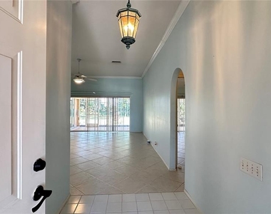 2326 Harrier Way - Photo Thumbnail 6