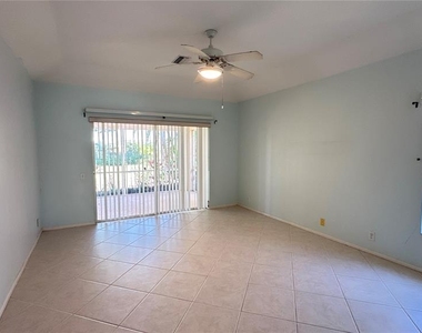 2326 Harrier Way - Photo Thumbnail 15