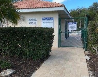 2326 Harrier Way - Photo Thumbnail 25