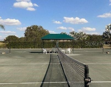 2326 Harrier Way - Photo Thumbnail 24