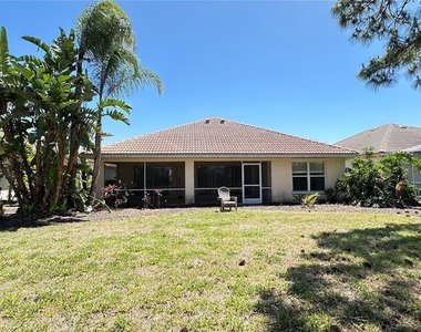 2326 Harrier Way - Photo Thumbnail 4