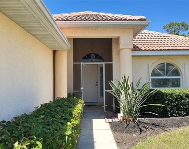 2326 Harrier Way - Photo Thumbnail 5
