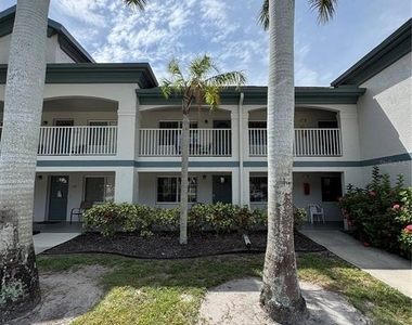 4457 W 45th Avenue - Photo Thumbnail 1