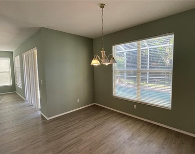 210 41st Street Ne - Photo Thumbnail 8