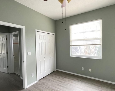 210 41st Street Ne - Photo Thumbnail 22